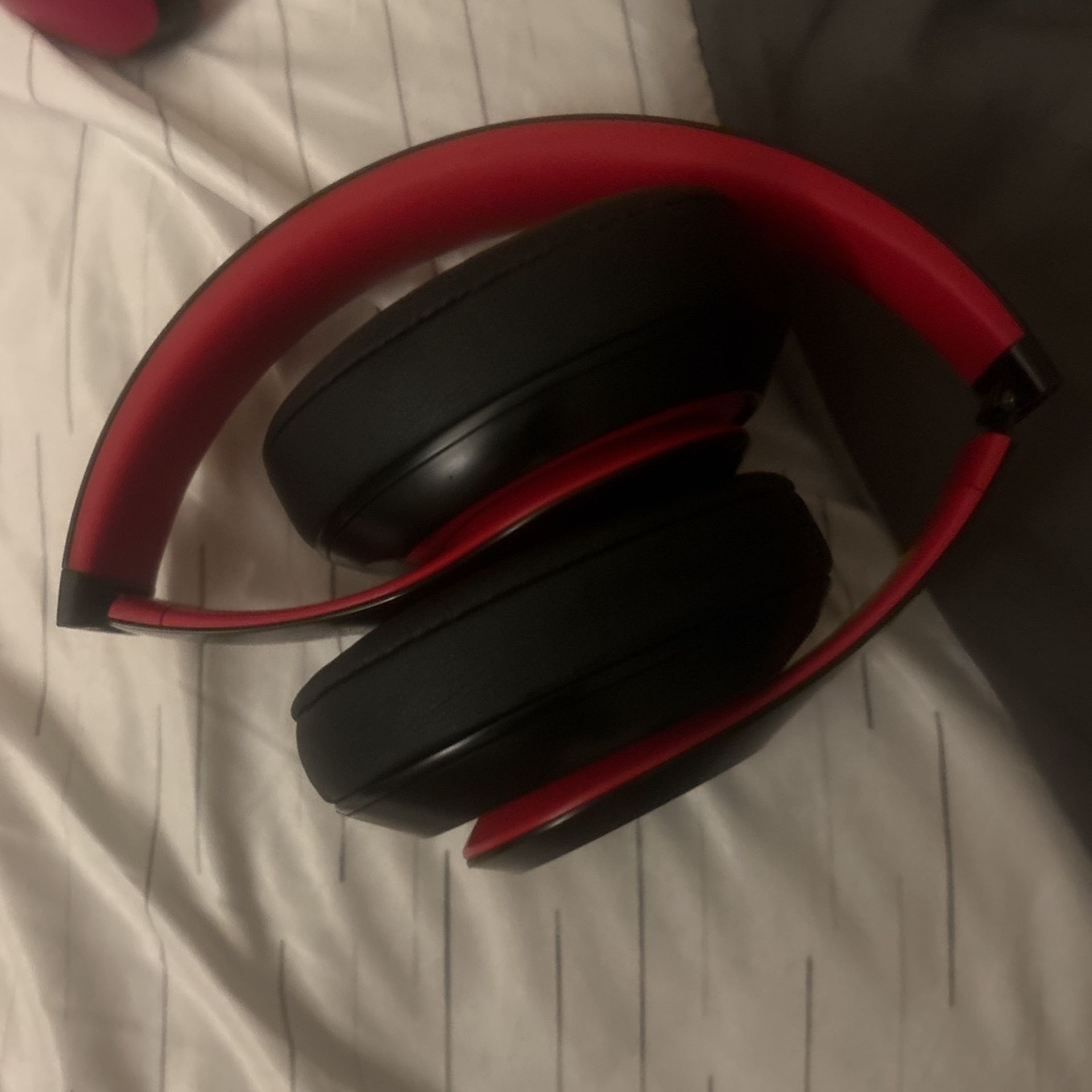 Beats 