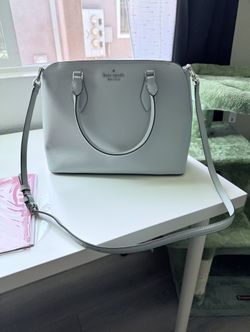 Kate Spade Bag