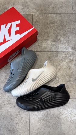 Nike React Rejuven8