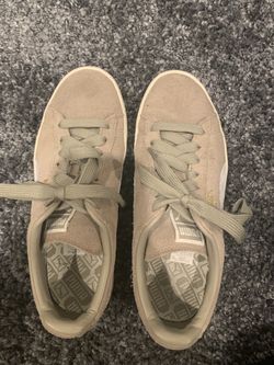 Pumas