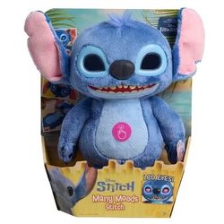 Lilo & Stitch Disney Many Moods Stitch Plush
