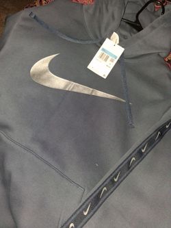 Mens Hoodie