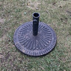 Umbrella Stand