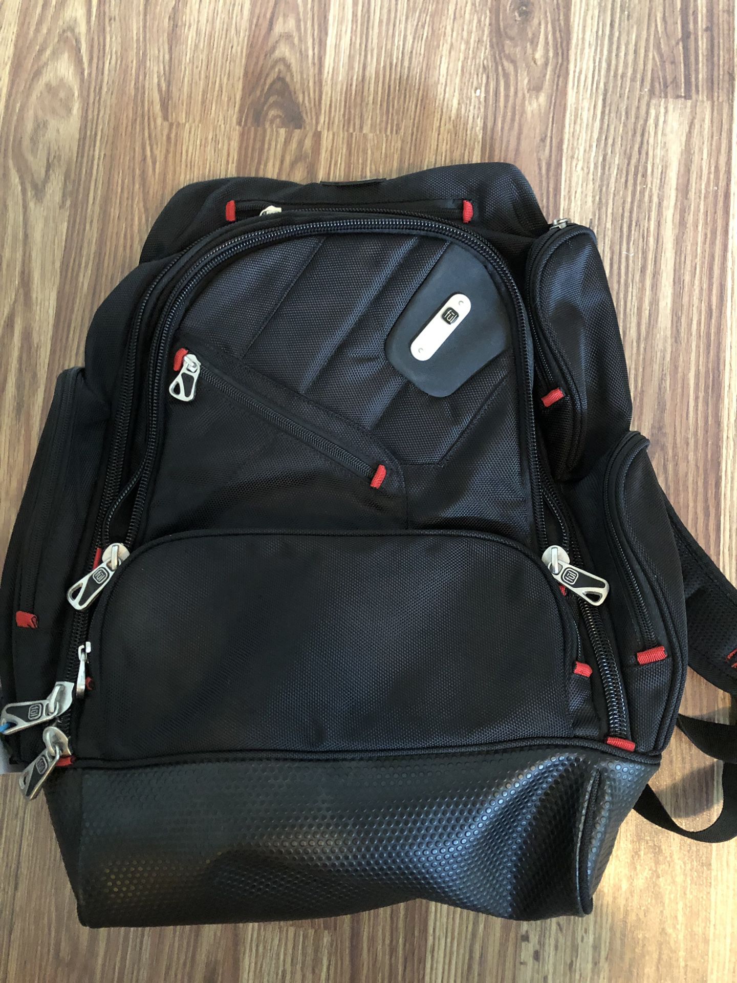 Ful backpack
