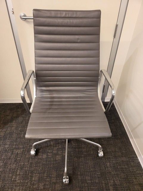 Office Chairs
