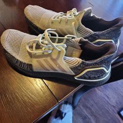 Adidas Ultraboost Size Mens 13