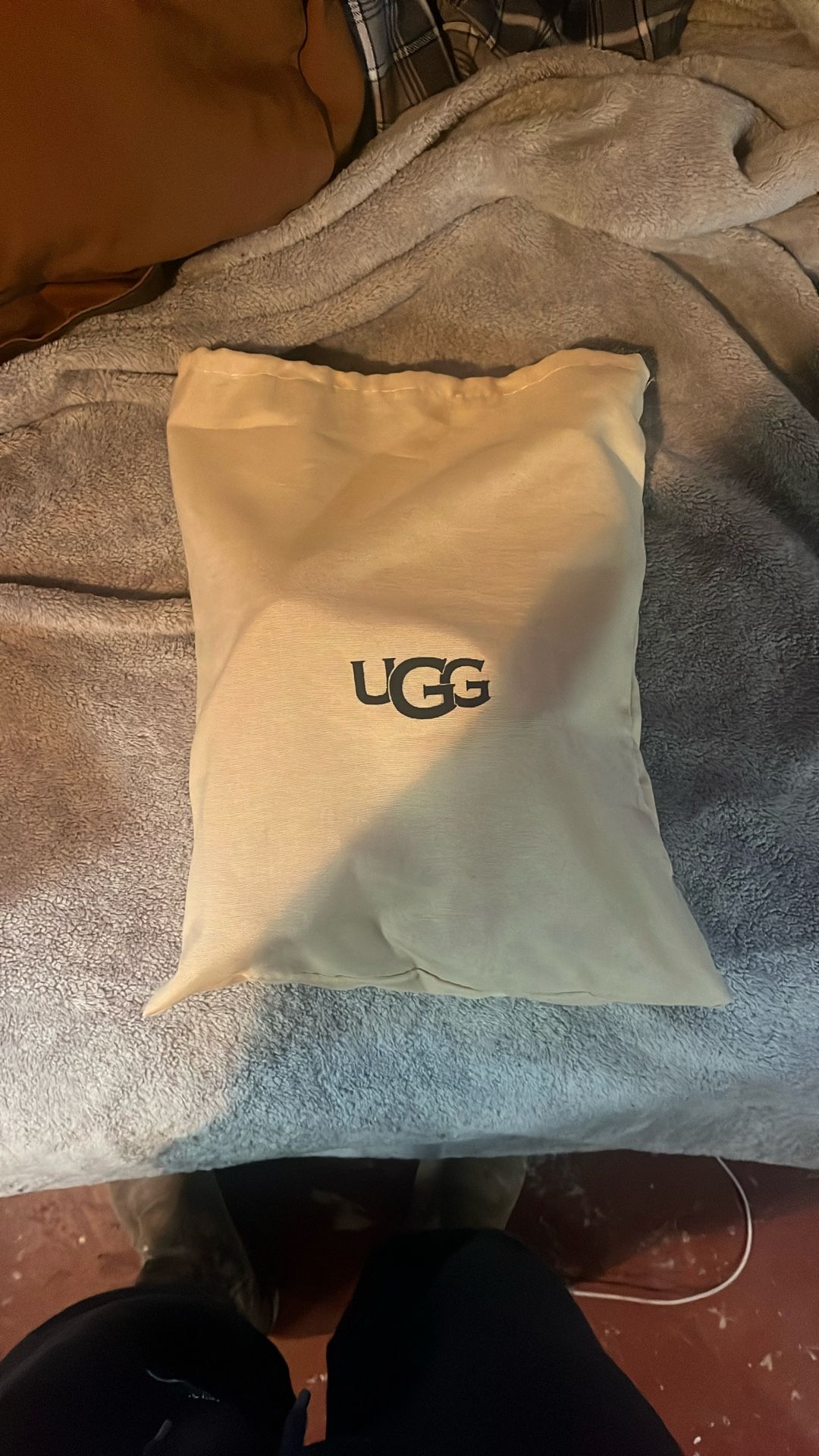 W Classic SHGT STUDI