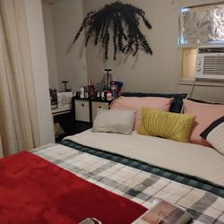 Se Vende Mobil Home 