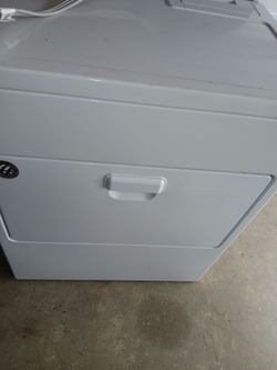 Dryer