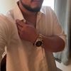 Ángel Martinez