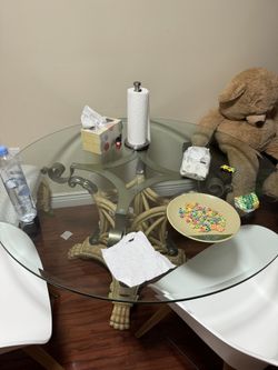 Dinning Table