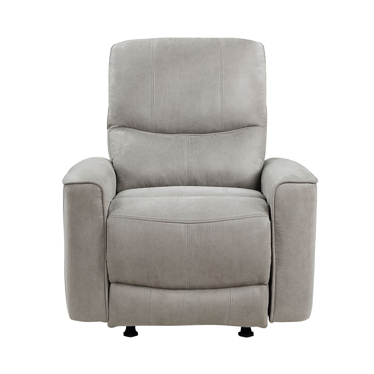 79602 RECLINER