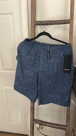 Lulu short