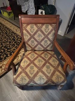 Chair