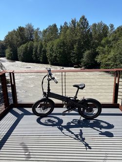 Lectric lite 2.0