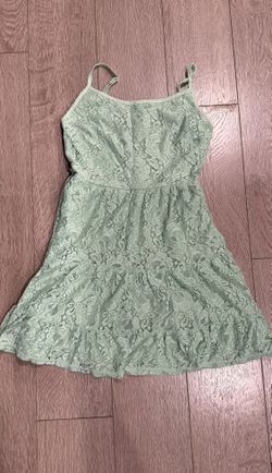 Speechless Junior Mini Dress Size XS