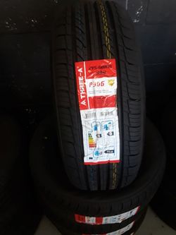225/65/16