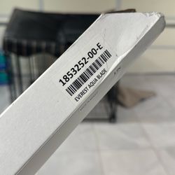 Wiper Blade