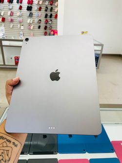 iPad Air M3 13inch 128gb