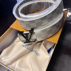 new lv 