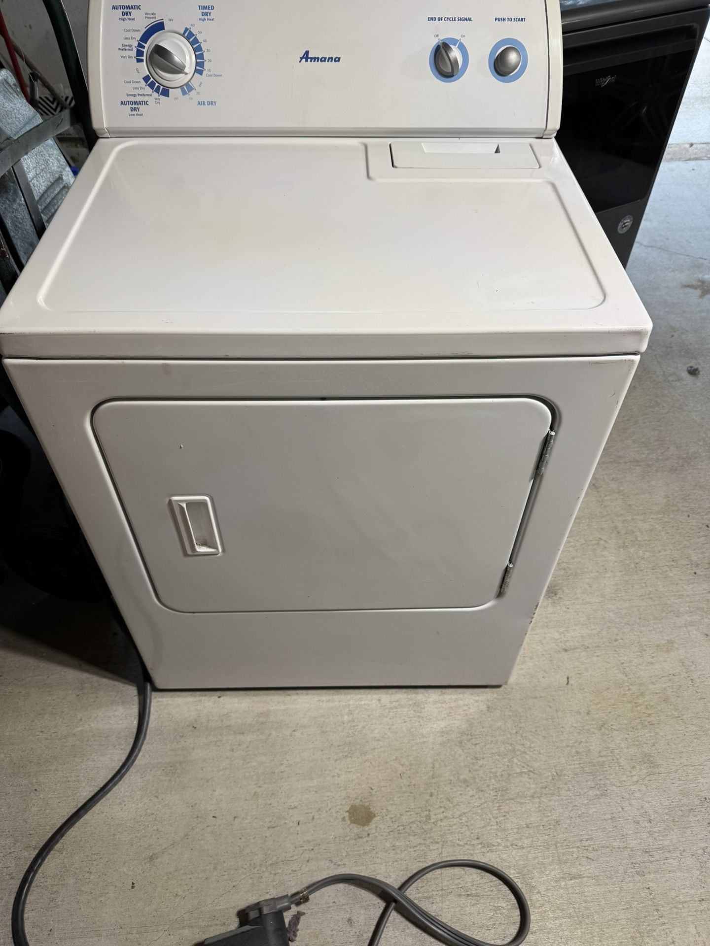 Hot π₯Dryer Guarantee