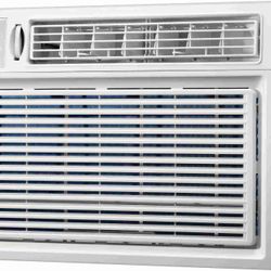 Comfort-Aire RADS-151Q 15,100 BTU Air Conditioner 