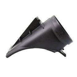MTD Chute Adapter (contact info removed)5
