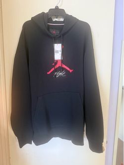 Jordan Essential 2-Pieces Sets Men’s