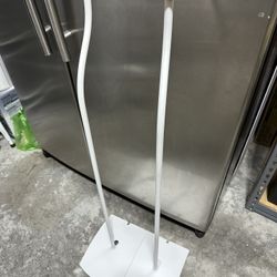 Bose Speaker Stands 