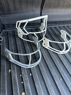 Riddell Axiom Facemasks