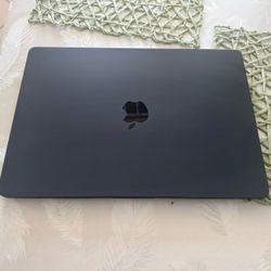 15" MacBook Air M3 256GB 