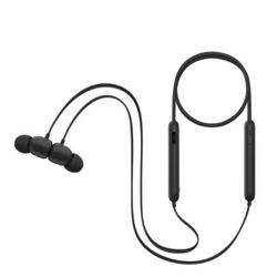 Beats Bluetooth Earbuds- Urbeats3