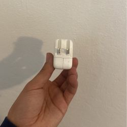 Macbook Charger