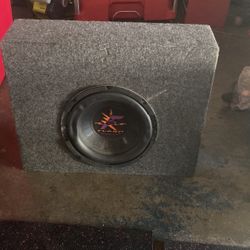 Speaker