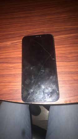 I phone 12