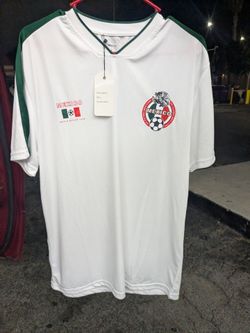 Playeras del trii  cobijas y set de niñ@s