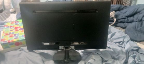 Asus monitor