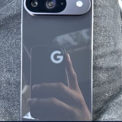 Google Pixel 9 