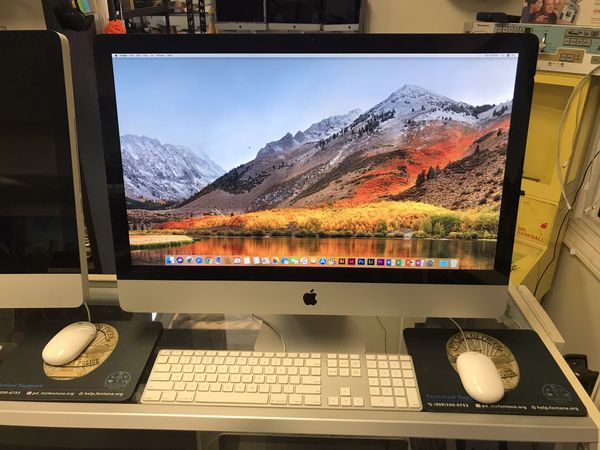 full imac high sierra dmg 10 full imac high sierra dmg 10