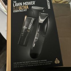 Trimmers