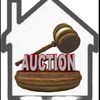 Auction House 1