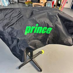 Prince Neos 1000 Stringer 