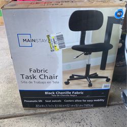 Task Chair/office Chair/desk Chair