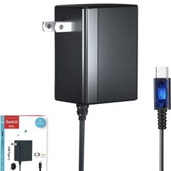 USB Type-C(never Used)