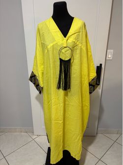 Women’s Abaya
