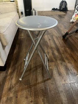 Counter Height Bar Stool