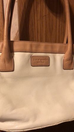 Purse women’s handbag