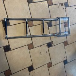 Boat  Ladder 