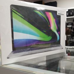13" Macbook Pro M2 24GB Ram 512gb Ssd