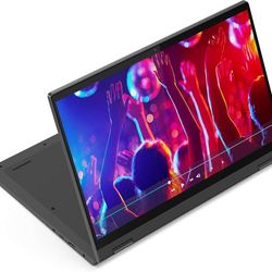 Lenovo Flex 5 Laptop 